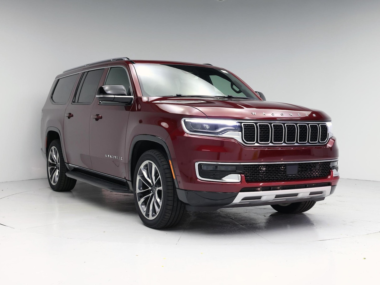 jeep wagoneer l 2024 1C4SJSBP1RS133752 image jeep wagoneer l 2024 1C4SJSBP1RS133752 image